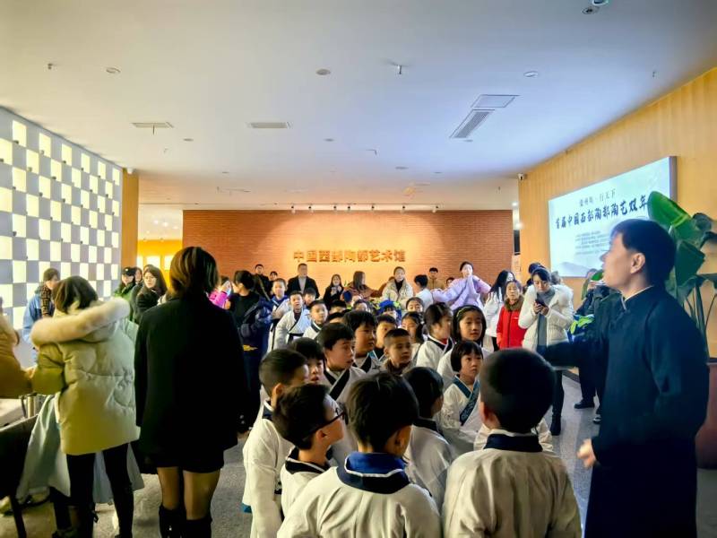 九龙坡区文旅项目策划