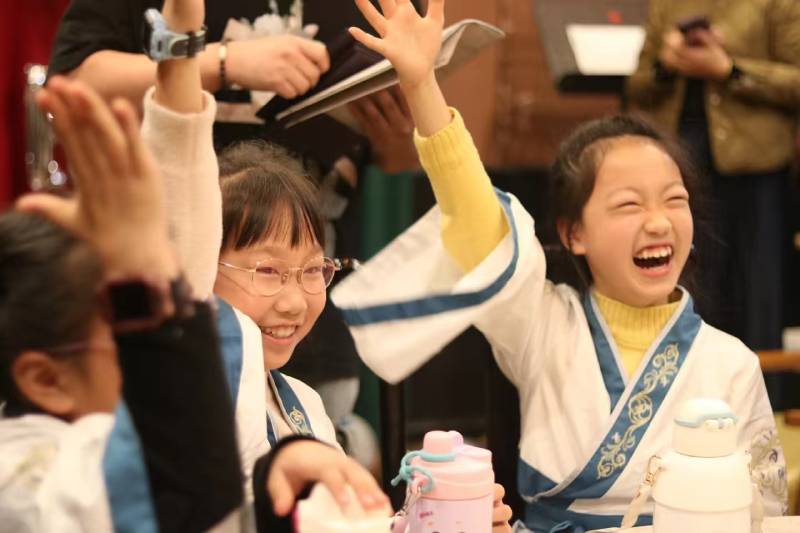 九龙坡区文旅项目策划