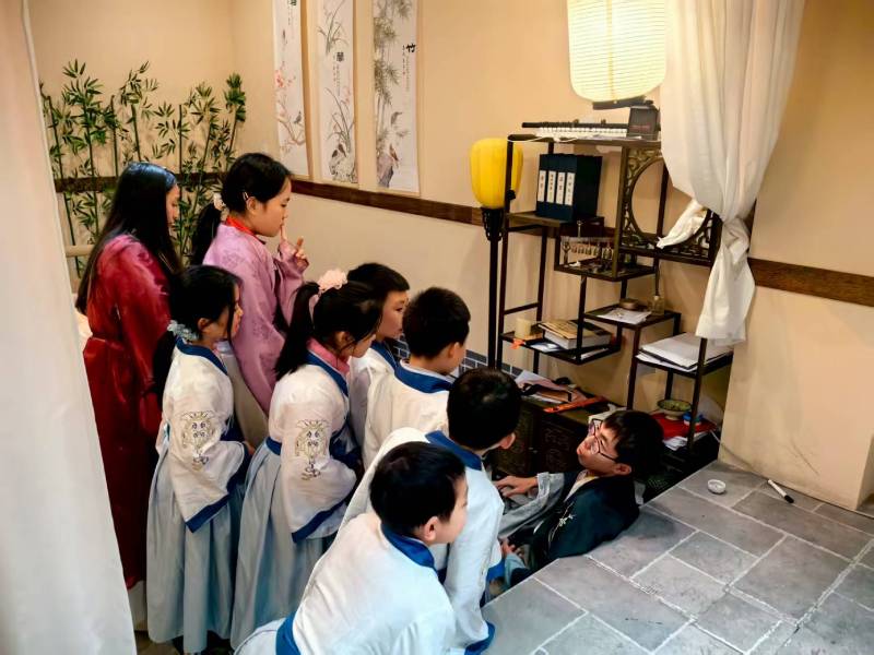 九龙坡区文旅项目策划