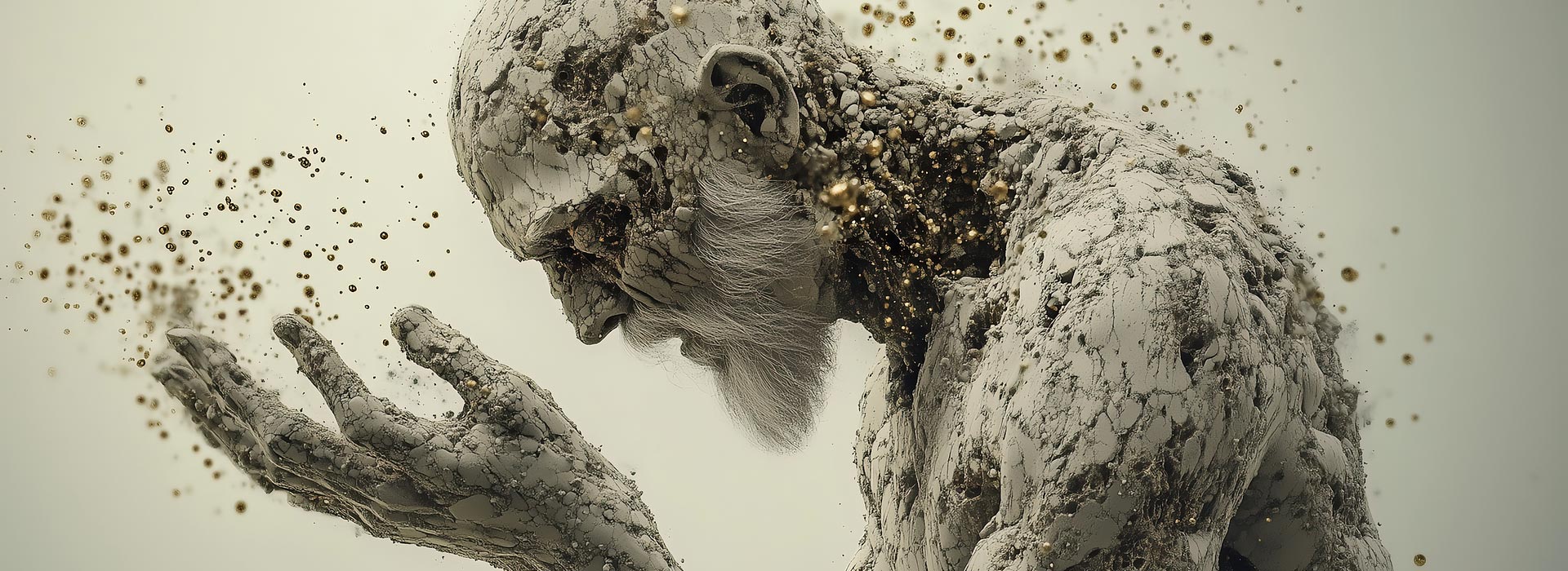 九龙坡区文旅项目策划公司