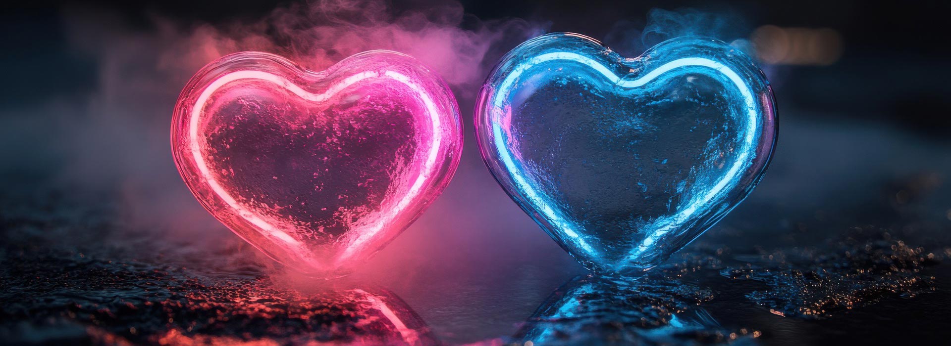 九龙坡区文化资源挖掘公司